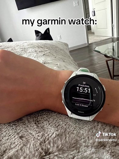 Parker Valby Breaks Collegiate Record Star's Incredible Performance