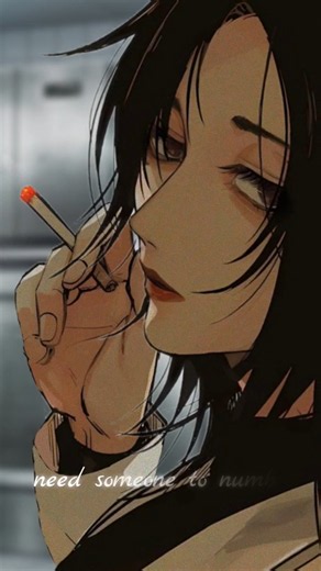 high all the time to keep you off my mind #jjk #jujutsukaisenedit #animation #gojo #geto #edit