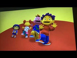 Sid The Science Kid Theme Song Parody #stopsleepingsid #ihateyousid For ‪@tweeniesfanatic2004‬