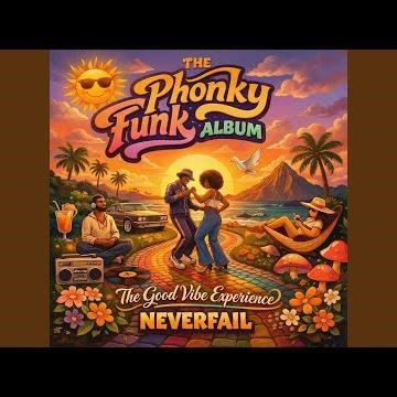 I Fell in Love with My Bot Today