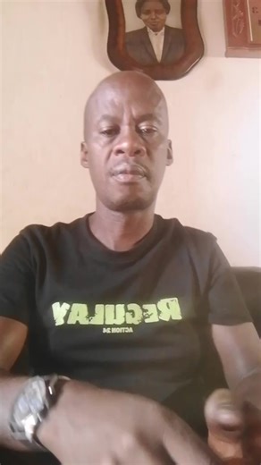 mthunzi680 (@mthunzi680)’s videos with Ngendlala Indumiso - Andile Ka Majola
