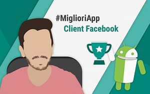 Le migliori App per Facebook alternative su Android, la nostra selezione (video)