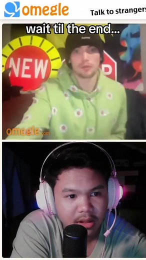 Zeke Abella Instagram Highlights: Singing, Interviews, and More!