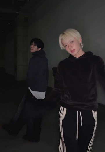NCT WISH 'Wish' MV: 무더운 섬 열기