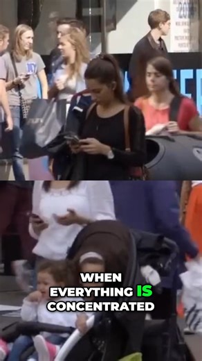 Shocking Truth: Business Models Failing 勞! The actual business model is completely unsustainable Unless you change that model you can't change anything. Watch the full video on www.filmsforchange.stream/catalog | Films For Change | Facebook