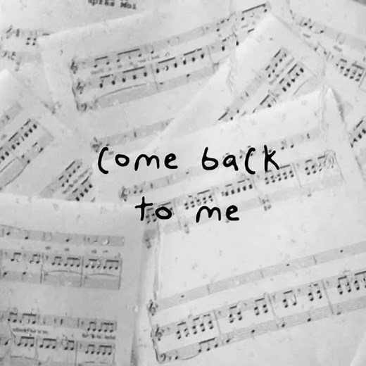 Trash Magic-Lana Del Rey | Lyrics