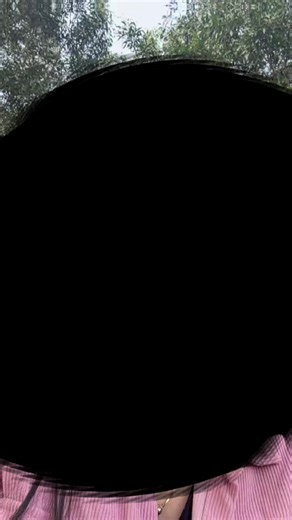 Video của Mây ⛅️ bạc Liêu 😘💕 (@baothy.1990) với bản nhạc nhạc nền - Lâm Chấn Khang Official