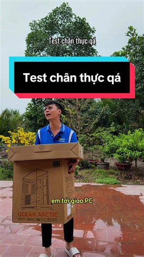 PC Tết 2023: Xây Dựng Bộ PC Chuẩn Cho Gamer