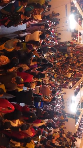 LAKSHMI BOUTIQUE ™ | ✨Saree CODE: KGBL192 ✨Shirt: SWL3164, Pant: PRH255 ✨Bangalore EXPO - DATE : February- 6, 7 and 8 (Friday , Saturday & Sunday)... | Instagram