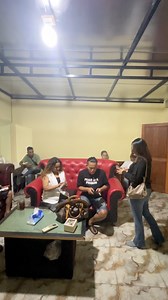 616K views · 8.9K reactions | SUDAH HADIR BINTANG TAMU MLM INI | Sule Sutisna | Facebook