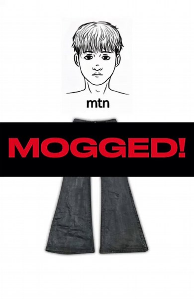 New Y2K & Grunge Clothes Drop: Shop the 2000s Style