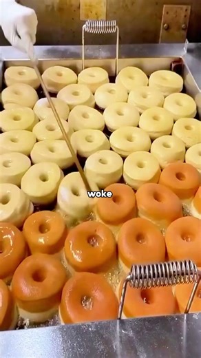 What’s the most insane butterfly effect you’ve ever seen