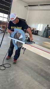 Full mass timber stair build video. These stairs started off as 2x12’s from The Home Depotand were a ton of fun to build. Well about 900 pounds of fun. Glued them all together with Titebond and got to work with tools from Festool King Canada Inc Whitehill Spindle Tools Ltd Amana Tool Corporation Mafell Suizan, Osmo, Bora | The Dusty Lumber Co.