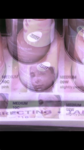 Bring it back! Ulta broke my heart when they stopped carrying this! #ultaskintok #foundation #makeup #morph