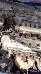 Sarap pa sana mag relax relax pero baka masanay ang katawan natin na walang ginagawa😂 See you tomorrow Koronadal🛻 #NavCustoms #highlightseveryonefollowers | Nav Customs