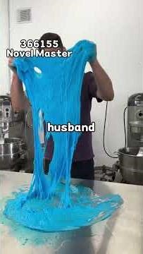 As a ghost, I beg Mom to open my door. She’s busy with seafood.