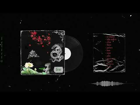 (160+) FREE ONE SHOT KIT Vol. 2 (+ Sample Pack) (Cubeatz, Pvlace, Frank Dukes)