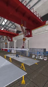 Safety training video Real time presence of mind at workplace | Safety officers