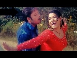 Valobasha Boro Jala | ভালোবাসা বড় জ্বালা | Movie Song HD | Rani | Sohel | Liton Hasmi | Arif | Anima