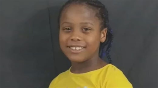 Florida lawmakers fail to pass 'Ya-Ya Alert' school safety bill