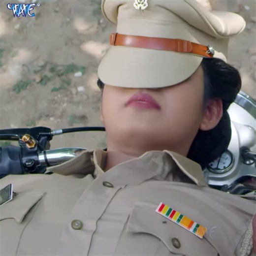 Wave movie (@wavemusicbhojpurimovies)’s videos with original sound - Wave movie