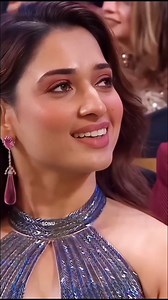 3K reactions · 46 shares | Gora Gora Roop Tera Kale Kale baal♥️ . . . . .___________________________________/  #Hindi #song #Love ❤️ #Indian #idol #video #Instagram #new #Post #videos #Cover #Reels #Reels #instagram #my #Reels #videos #satyammister #my #videos #Indian #idol #videoclip | Satyam Verma | Facebook