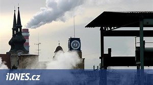 Zbrojovka by oslavila 100 let. Zbraně mířily z Brna do celého světa - iDNES.cz