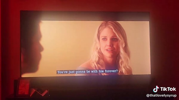 Eli's Struggles in Degrassi: The Unexpected Twist