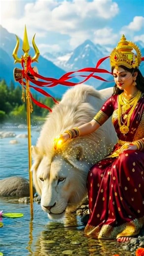 अंगना बहारी हम संवारी चूड़ी कंगना आवा तारी हो आजू माई हमर अंगना