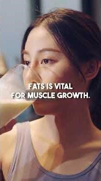 Hormoneal Influence On Muscle Growth