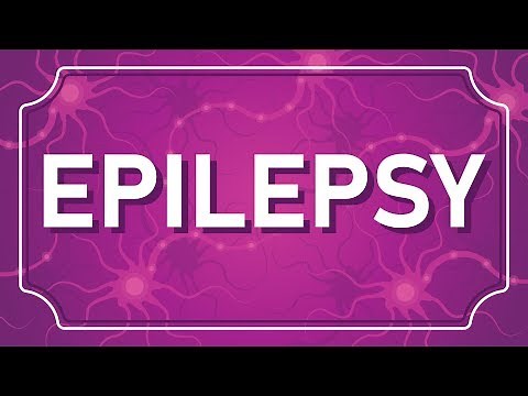 What is Epilepsy?