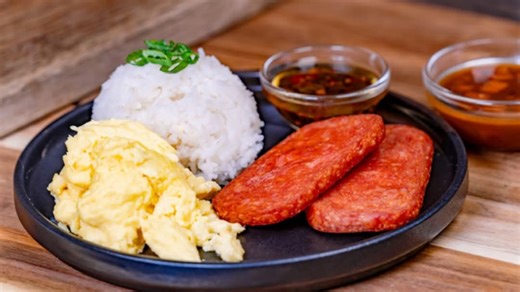 All New Breakfast Offerings Coming to Disneyland Resort | Chip and Company