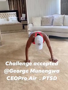 9.5K views · 117 reactions | Zodwa Mkandla on Reels | Facebook