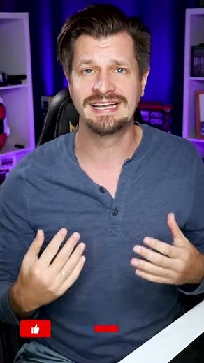 How To Store Past Broadcasts On Twitch - Quick & Easy!