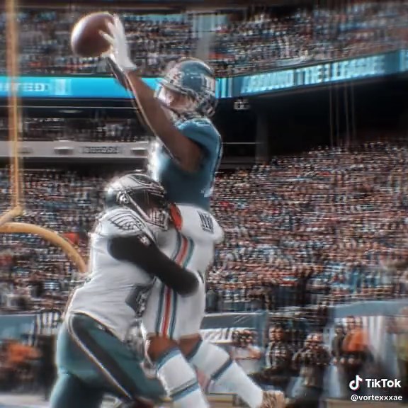 Odell Beckham Jr. Highlights: Football Edits to Watch