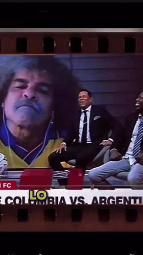 Vídeos de Lina posada rivera (@linaposadarivera) con «sonido original - Lina posada rivera»