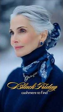 Black Friday Cashmere Deals Under $100