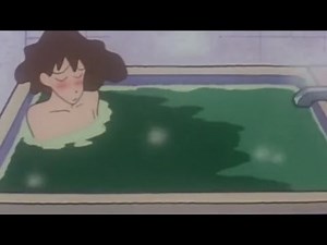 Shinchan deleted Bath scene