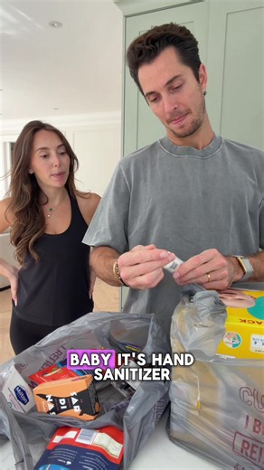 Ad. Highly recommend using @Ocado for your go to all in one shop for your family, from groceries to household and even baby bits! I don’t recommend letting your husband see your weekly shop. #Ocado #foodhaul