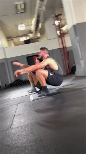 Turkish Roll Ups Workout: Spice Up Your Indoor Exercise Routine!