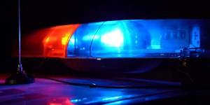 Officers investigating fatal Walterboro shooting