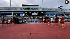 Eklavya Model Residential School Sports 2025-ah EMRS Tlangnuam hnam lam entir #exploremizoram #mizoram #mizo #aizawl #emrs #hnamlam | Explore Mizoram