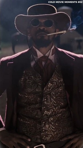 Django Made Him Regret Every Word 🔥