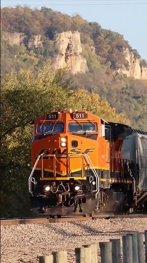 Driftless Area Action