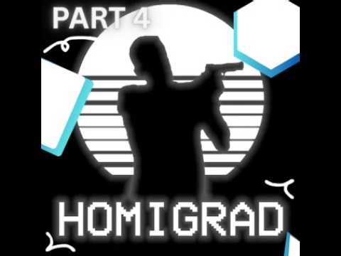 Homidgrad is INSANE (Garry's mod homigrad funny moments )