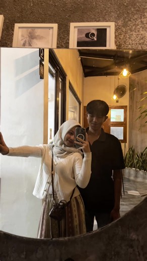 ress_ (@ress.qs3)’s videos with i never made love - ˗ˏˋ ♡ ˎˊ˗