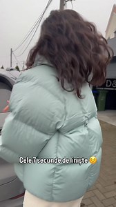 Legenda spune că multe mame se vor regăsi în acest moment ! #momlife #lifestyle #mama #moldova🇲🇩 #momtime | Doina Danielean