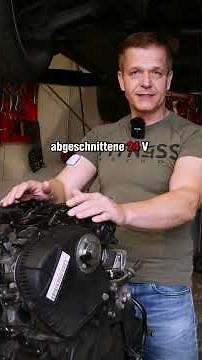 120 hp from a 1-liter displacement! 🔥 ​​Modern engines deliver maximum performance! | Redhead cyl...