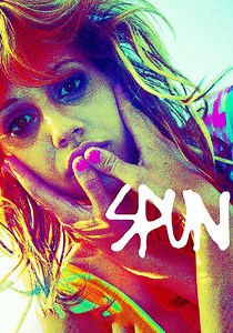 Spun - movie: where to watch stream online