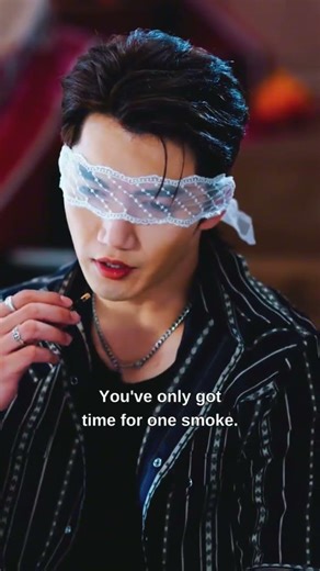 🔥No time！#kalostv #761st6